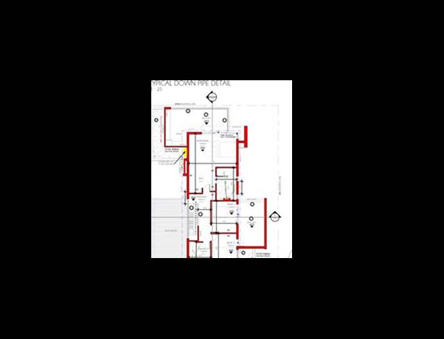 4 BEDROOM HOUSE FOR SALE IN FOUNTAINBROOK ESTATE